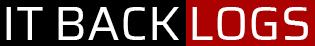IT BackLogs